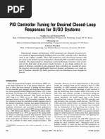 Lee Et Al-1998-AIChE Journal