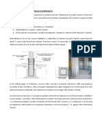 Tecniche Intervento Rinforzo Pilastri PDF