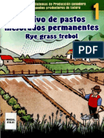 CULTIVO DE PASTOS MEJORADOS.pdf
