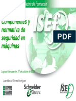 Schneider Electric