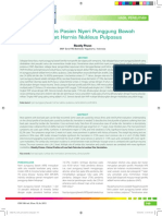 08_198Profi l Klinis Pasien Nyeri Punggung Bawah.pdf