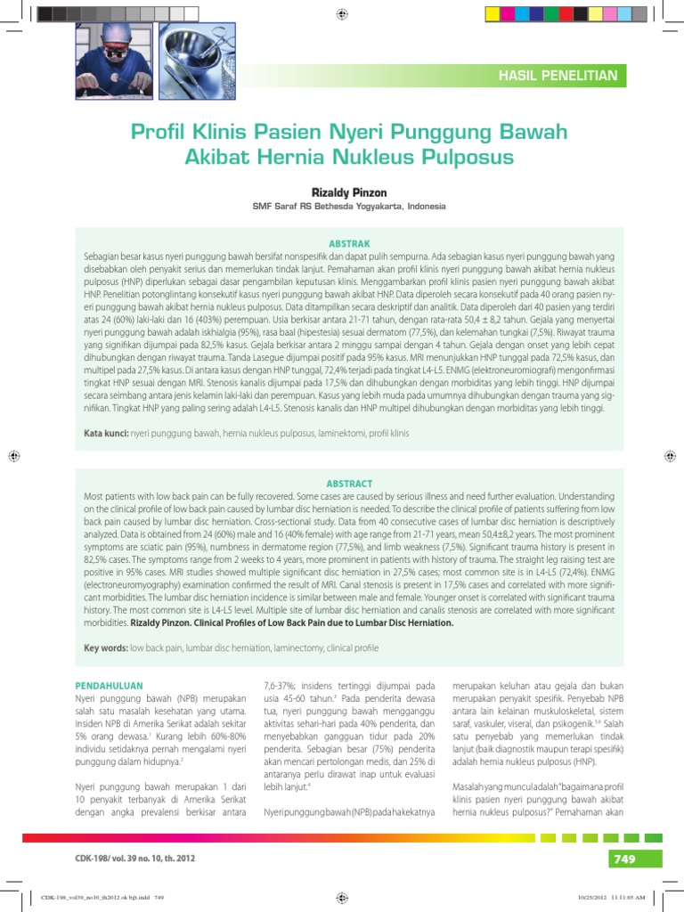 08_198Profi l Klinis Pasien Nyeri Punggung Bawah.pdf