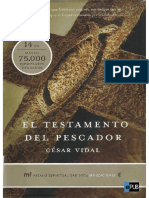 El_testamento_del_pescador_-_Cesar_Vidal.pdf.pdf