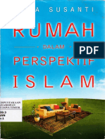 1110_Rumah Dalam Perspektif Islam