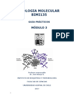 GuiaBIMI135 Modulo22017