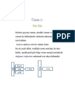 turkish grammar part.1