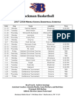 blackman basketball schedule--edited