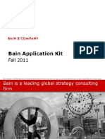 Application-Pack Fall 2011 PDF