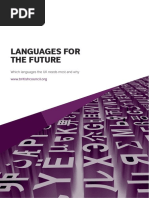 British-Council_Languages-for-the-future-report.pdf