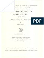 b40002 PDF