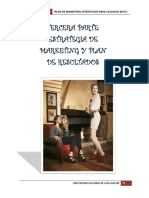 79 - PDFsam - 172605189 Mercado de Calzado Bata PDF