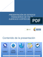 Capacitaciones EEFF 2016 niif 2017.pdf