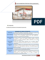 109 - PDFsam - 172605189 Mercado de Calzado Bata PDF