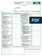 210_2017_Julio_13_07_2017 formulario renta 2017.pdf