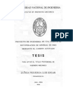 INGENIERIA DE PLANTA.pdf