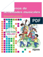 237232764-Actividades-y-Juegos-Musicales.pdf