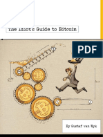 Idiots Guide To Bitcoin v1.0 PDF