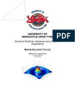 Matlab Simulink Tutorial Course - 127 - 1389 PDF