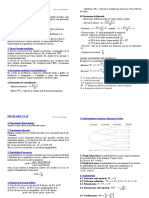 10 Estadistica