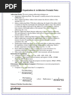 CO Formula Notes - PDF 62