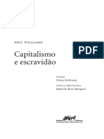 127243813-Williams-E-capitalismo-e-escravidao.pdf