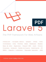 laravel-5.pdf