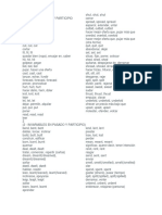 irregular verbs.docx