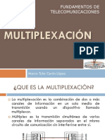 multiplexacion.pdf