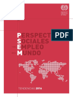 1. tendencias empleo mundo.pdf