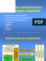 3 Intro Assembly PDF