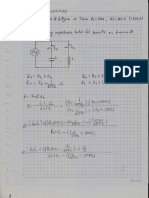 Ejercicio de Matematicas Especiale