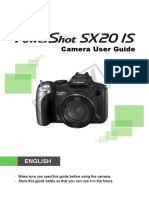 CO PY: Camera User Guide