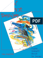 NNDesign Libro.pdf