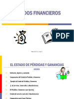 EE FF RR Empresas Comerciales e Industriales PDF