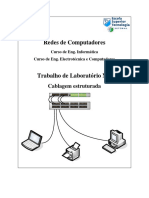 1-Ligacoes10BASET_08.pdf