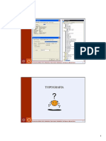 01 - Conceitos Fundamentais PDF