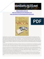 Baralho Wicca - Cartas e Interpretações.pdf