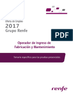 Manual Op Fab 2017 PDF