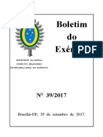 Be39 17 PDF