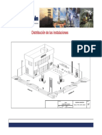 Esquema Grifo Urbano PDF