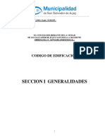 CODIGO DE EDIFICACION.pdf