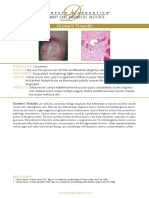 Glomus Tumors: Primary Care Diagnostic Institute