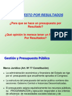 PROGRAMA-PRESUPUESTAL-2017-junio-2017-UNJFSC-final.pptx