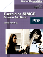 250 Ejercicios SIMCE.pdf