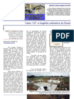 2010agosto-cesio137.pdf