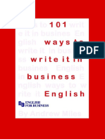 101_Ways_to_Write_It_in_Business_English.pdf