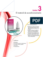 Envase Delos Medicamentos y Acondicionamiento PDF