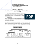 Reglas PDF