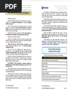 Gestão de Processos.pdf