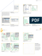 Handmade Packaging Creating A Dieline PDF